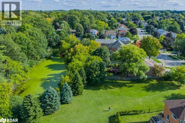 












518 GRAND RIDGE Drive

,
Cambridge,




Ontario
N1S4Y9

