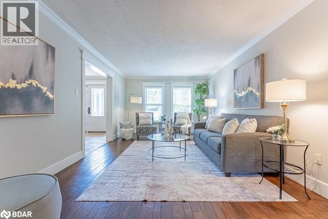 












518 GRAND RIDGE Drive

,
Cambridge,




Ontario
N1S4Y9

