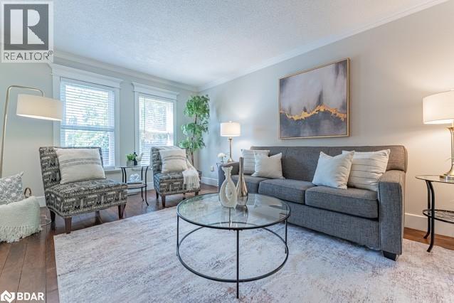 












518 GRAND RIDGE Drive

,
Cambridge,




Ontario
N1S4Y9

