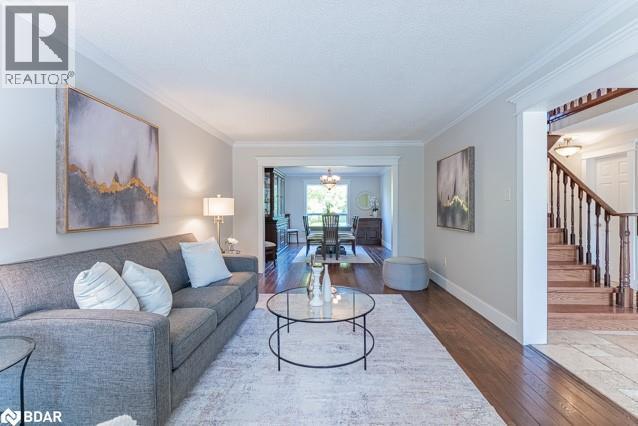 












518 GRAND RIDGE Drive

,
Cambridge,




Ontario
N1S4Y9

