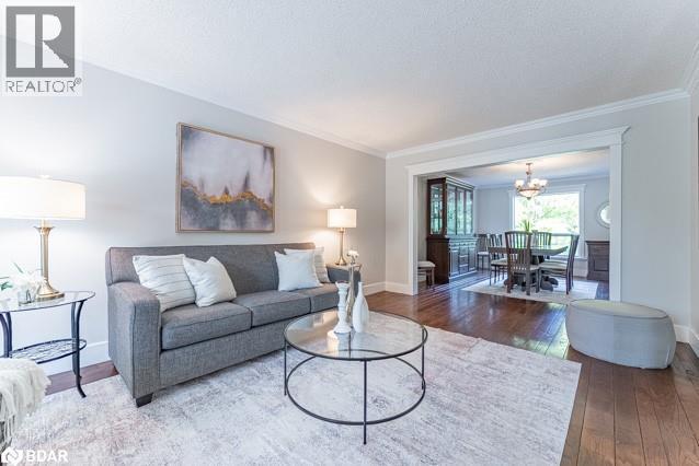 












518 GRAND RIDGE Drive

,
Cambridge,




Ontario
N1S4Y9

