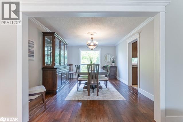 












518 GRAND RIDGE Drive

,
Cambridge,




Ontario
N1S4Y9

