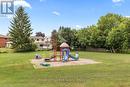 Community Park