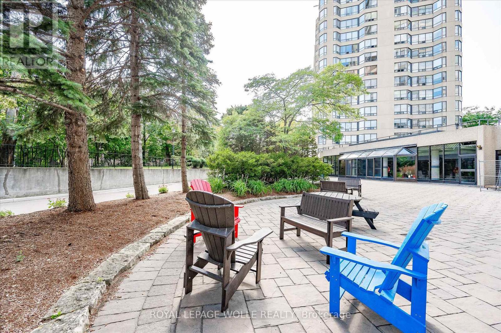












903 - 4 WILLOW STREET

,
Waterloo,




Ontario
N2J4S2

