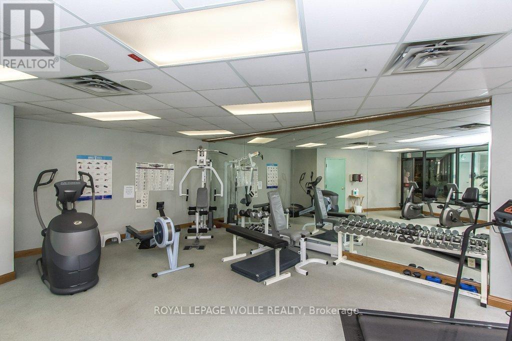 












903 - 4 WILLOW STREET

,
Waterloo,




Ontario
N2J4S2

