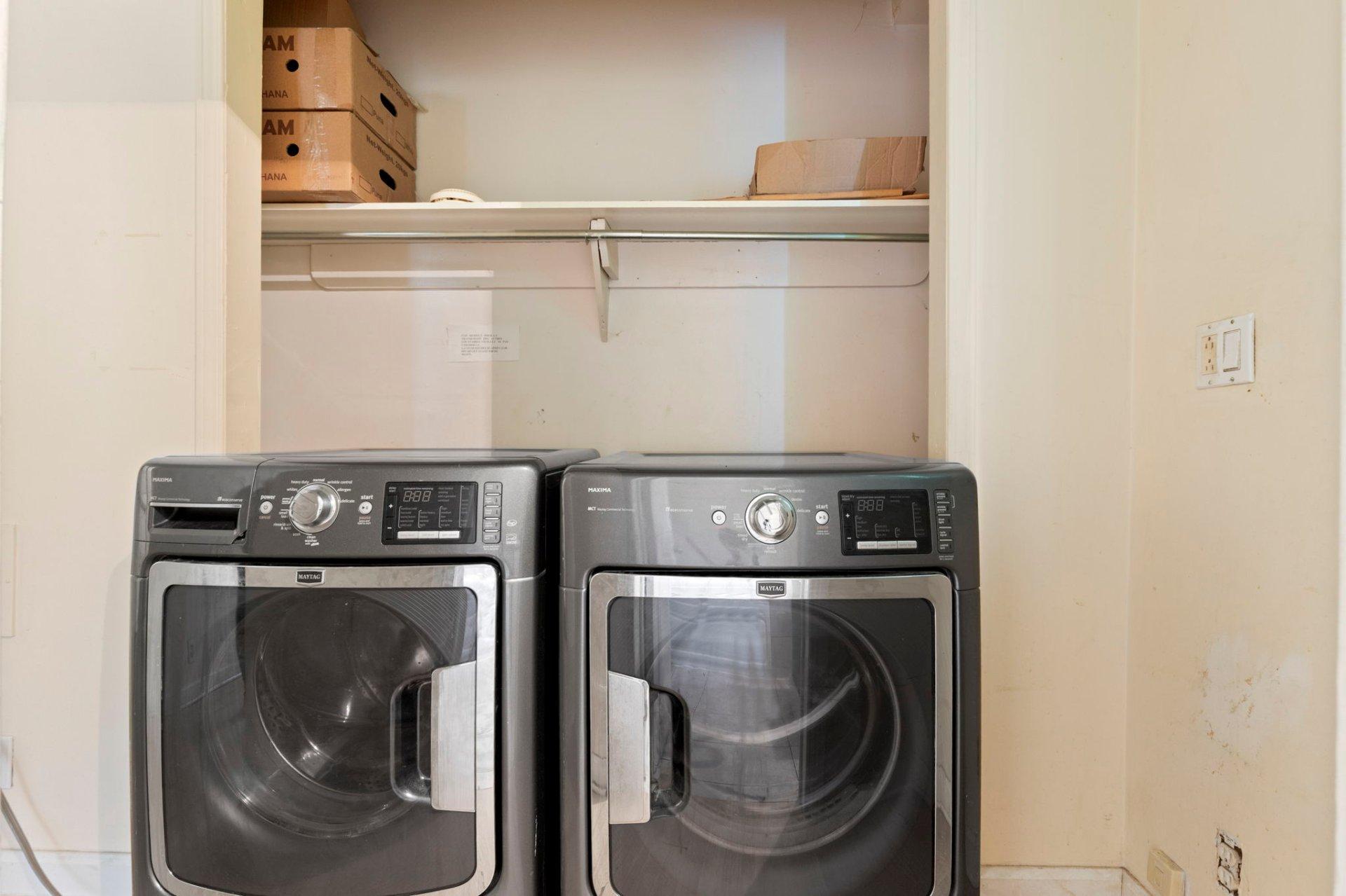









1105


Rue Grant

,
Longueuil (Le Vieux-Longueuil),




QC
J4H3J9

