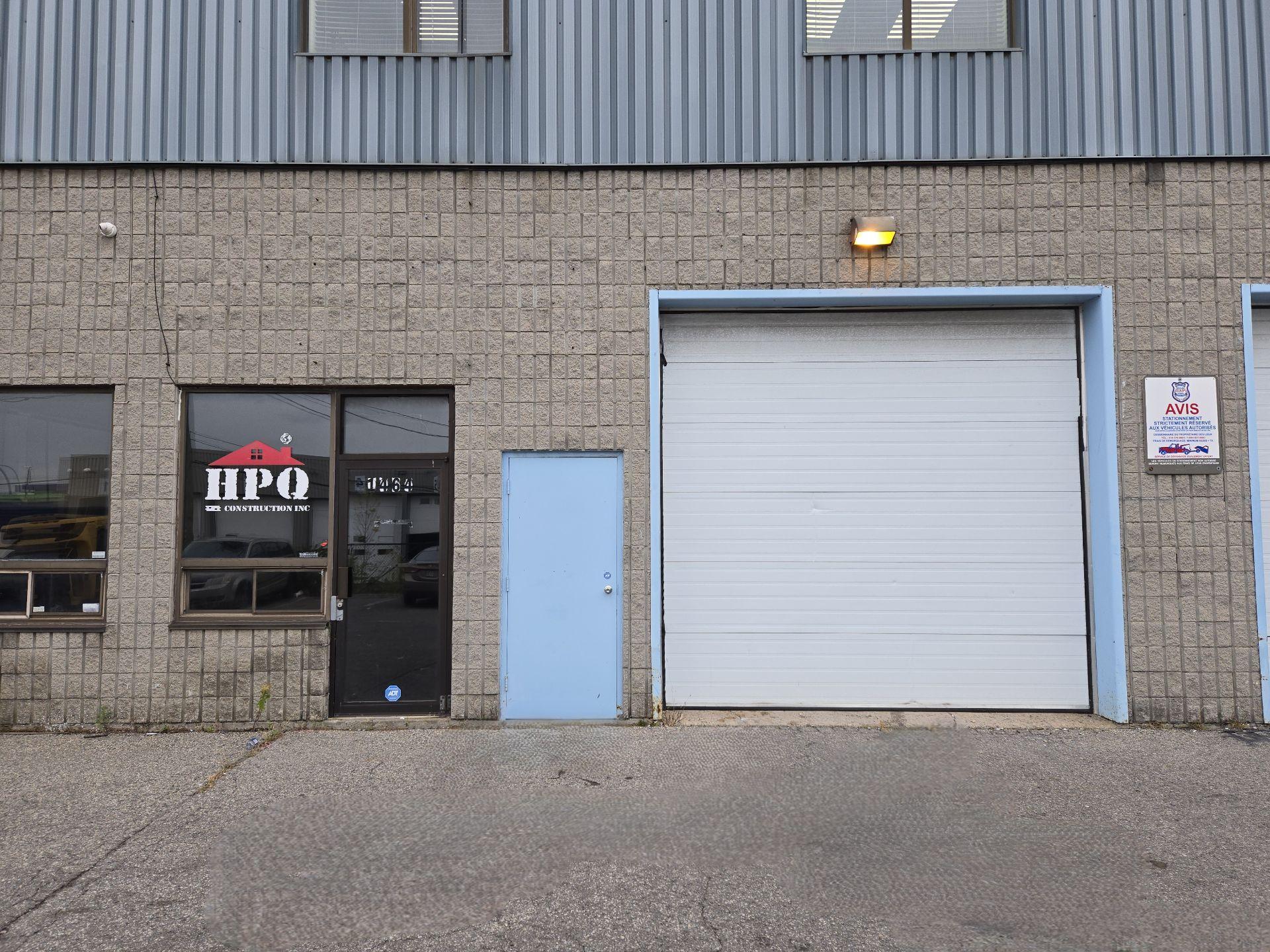 









1464


Rue Cunard

,
Laval (Chomedey),




QC
H7S2B7

