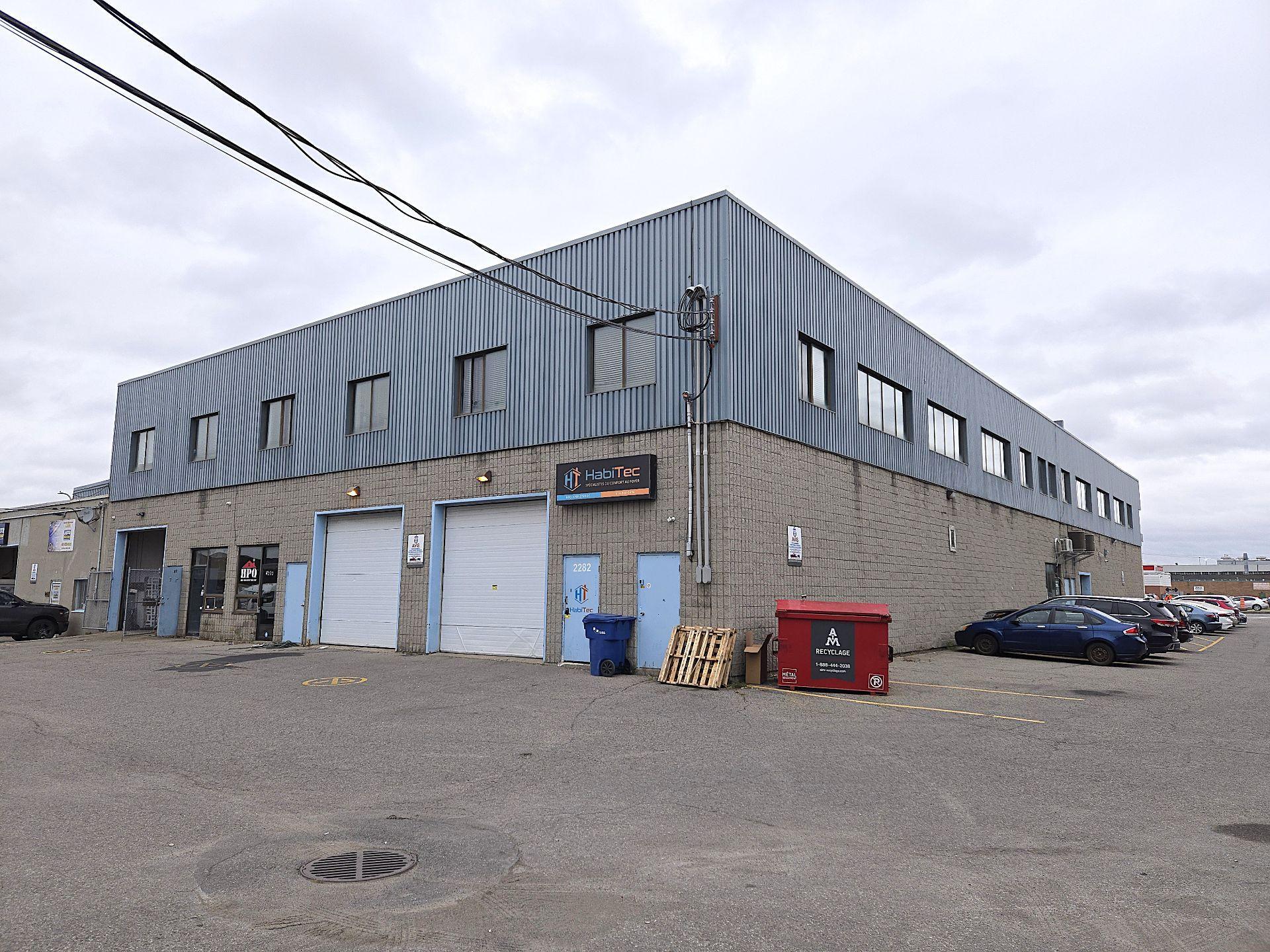 









1464


Rue Cunard

,
Laval (Chomedey),




QC
H7S2B7

