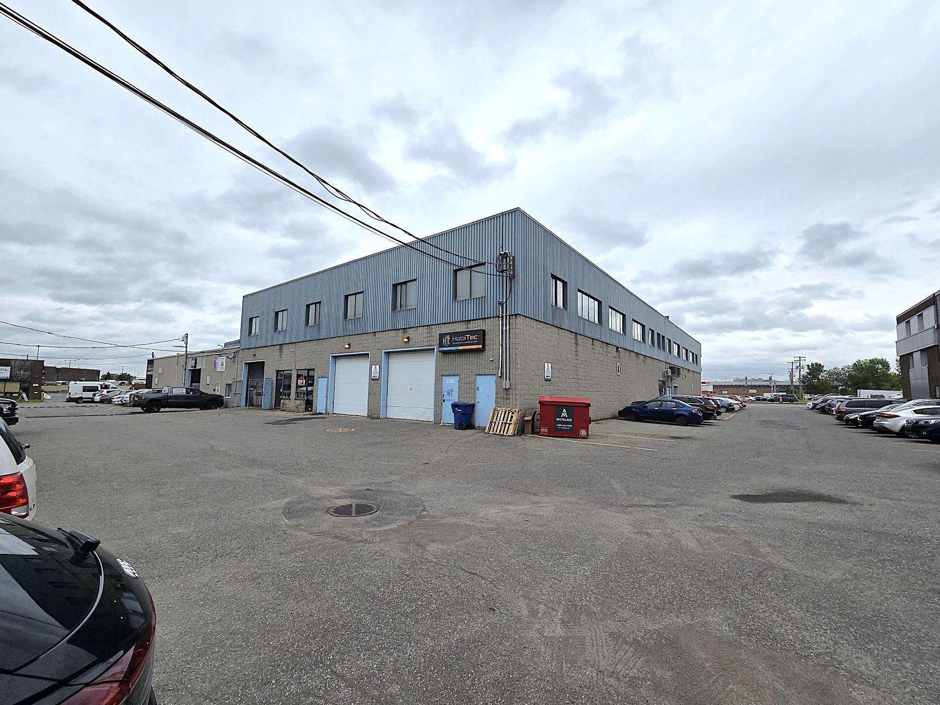 









1464


Rue Cunard

,
Laval (Chomedey),




QC
H7S2B7

