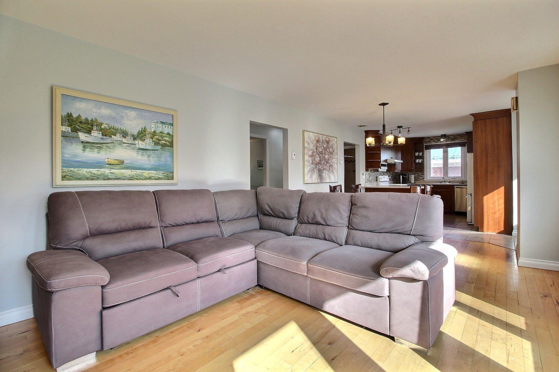 









1341


Rue Prunier

,
Sherbrooke (Les Nations),




QC
J1K2J8

