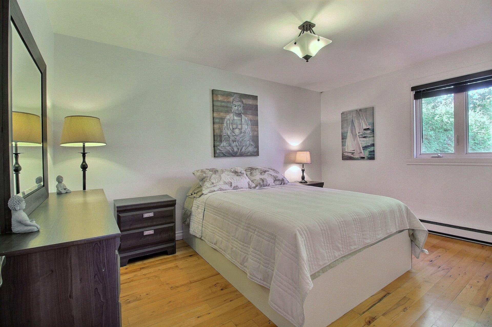 









1341


Rue Prunier

,
Sherbrooke (Les Nations),




QC
J1K2J8

