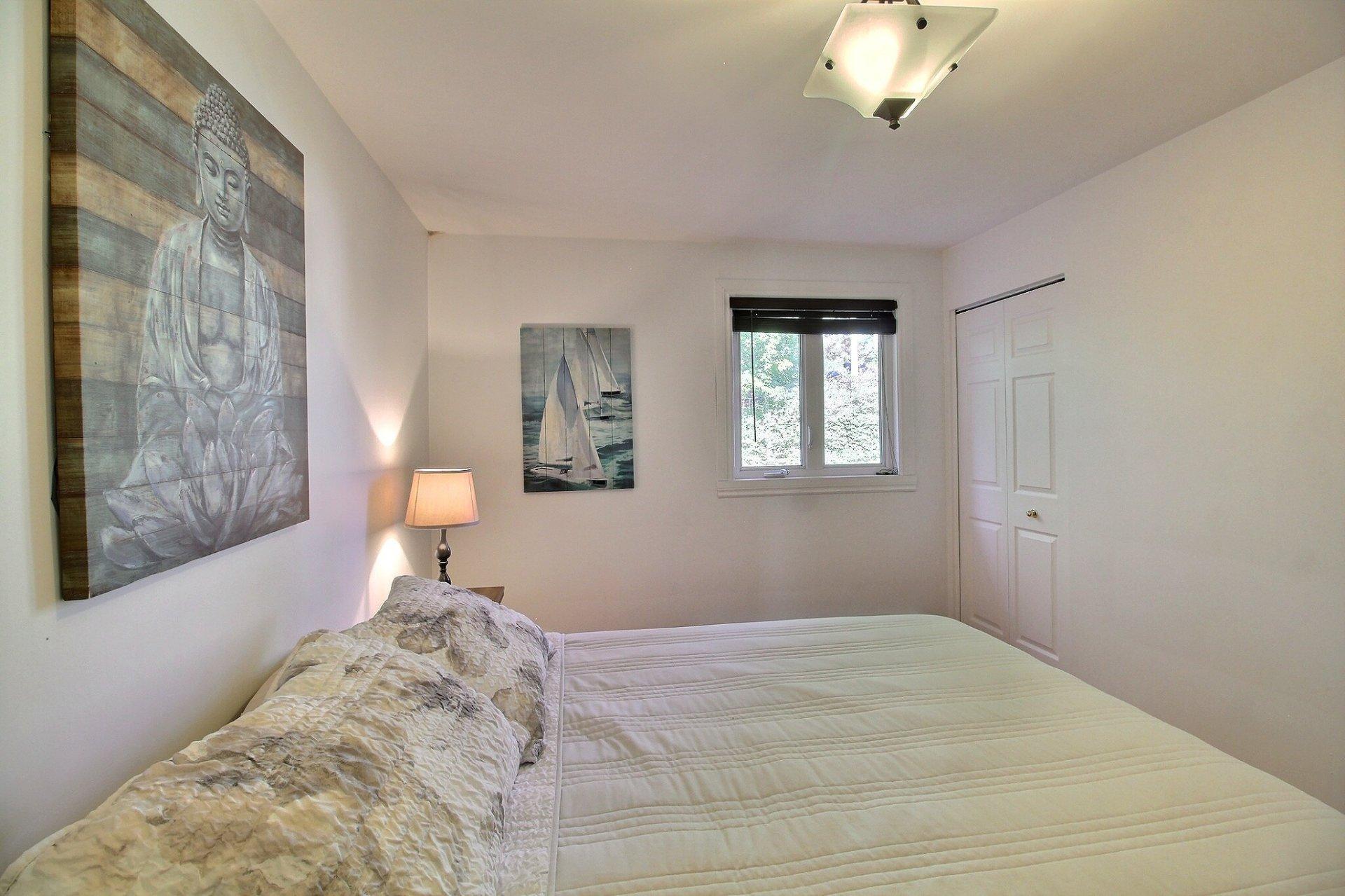 









1341


Rue Prunier

,
Sherbrooke (Les Nations),




QC
J1K2J8

