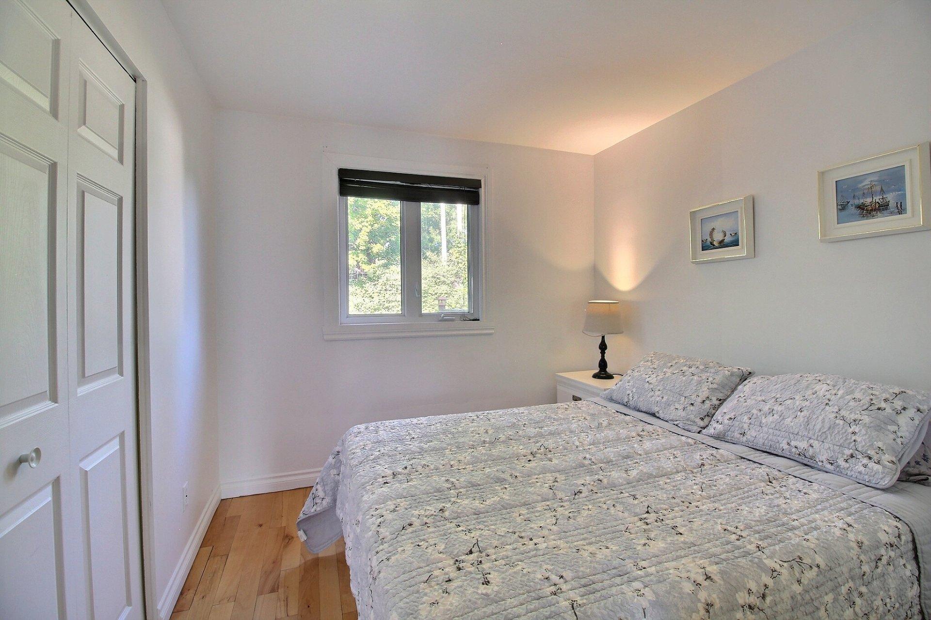 









1341


Rue Prunier

,
Sherbrooke (Les Nations),




QC
J1K2J8

