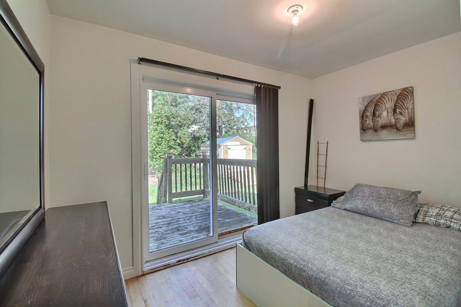 









1341


Rue Prunier

,
Sherbrooke (Les Nations),




QC
J1K2J8

