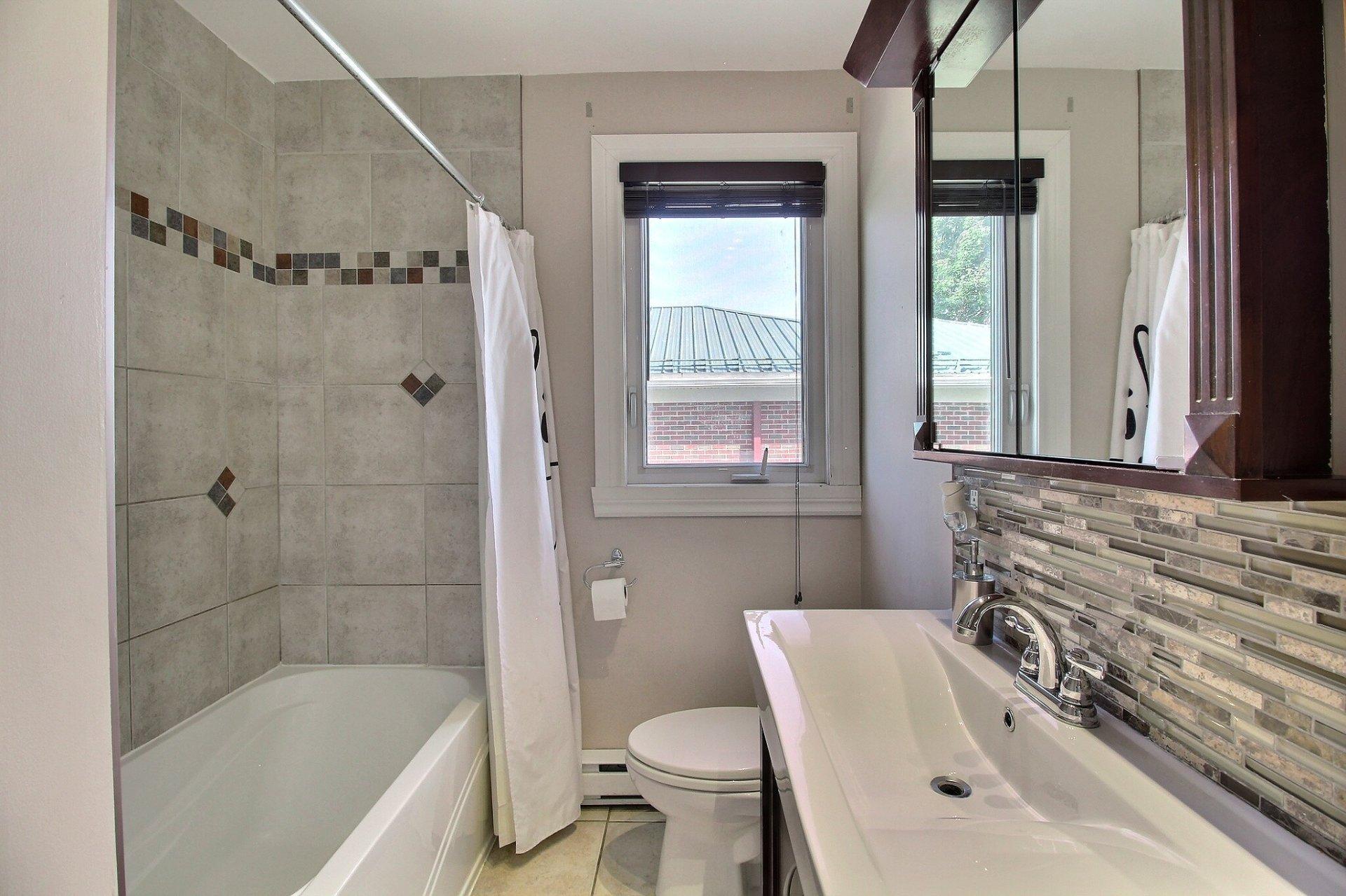 









1341


Rue Prunier

,
Sherbrooke (Les Nations),




QC
J1K2J8

