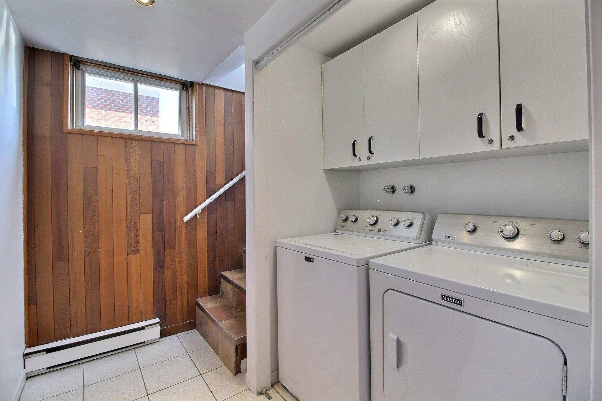 









1341


Rue Prunier

,
Sherbrooke (Les Nations),




QC
J1K2J8

