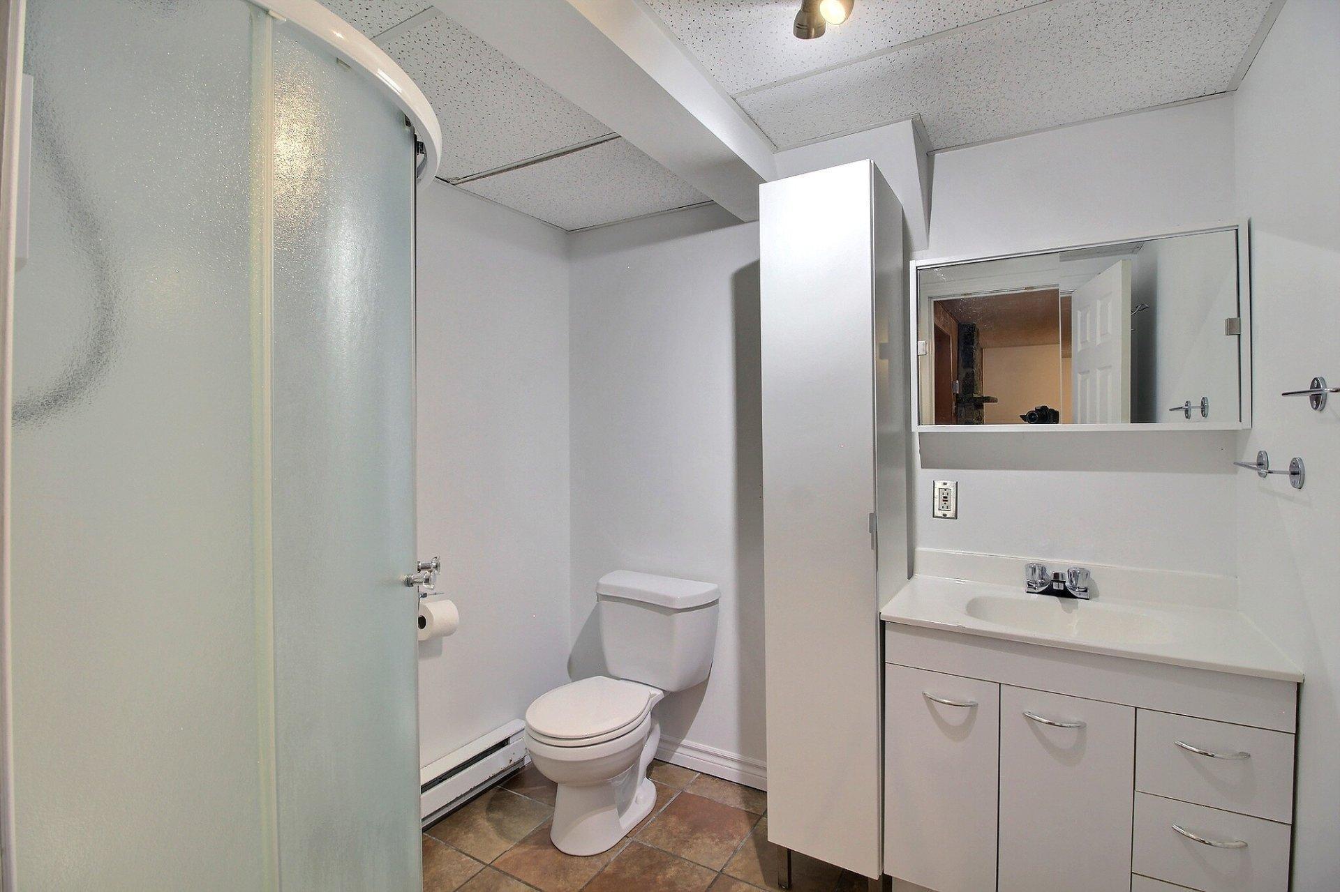 









1341


Rue Prunier

,
Sherbrooke (Les Nations),




QC
J1K2J8

