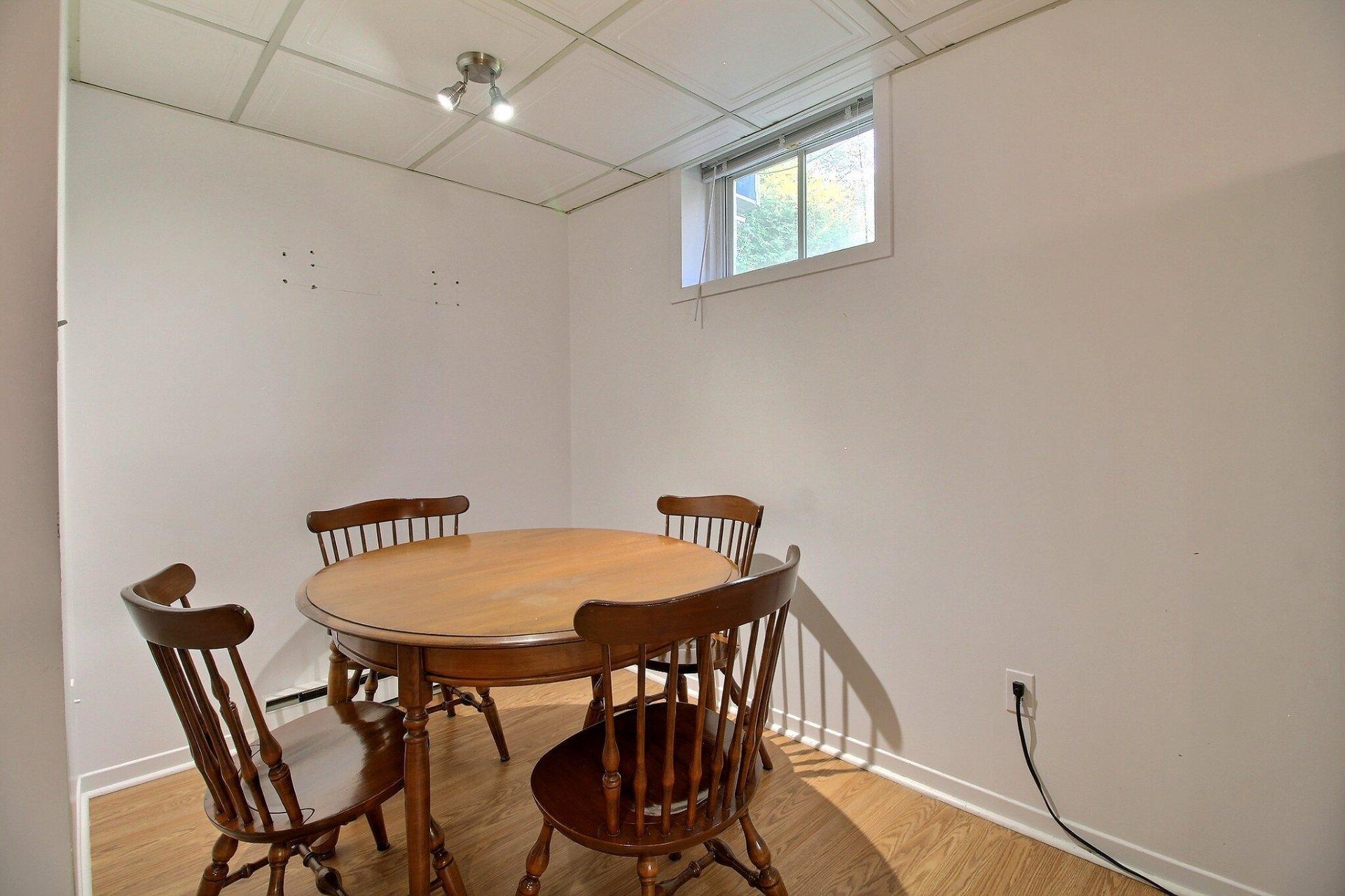 









1341


Rue Prunier

,
Sherbrooke (Les Nations),




QC
J1K2J8

