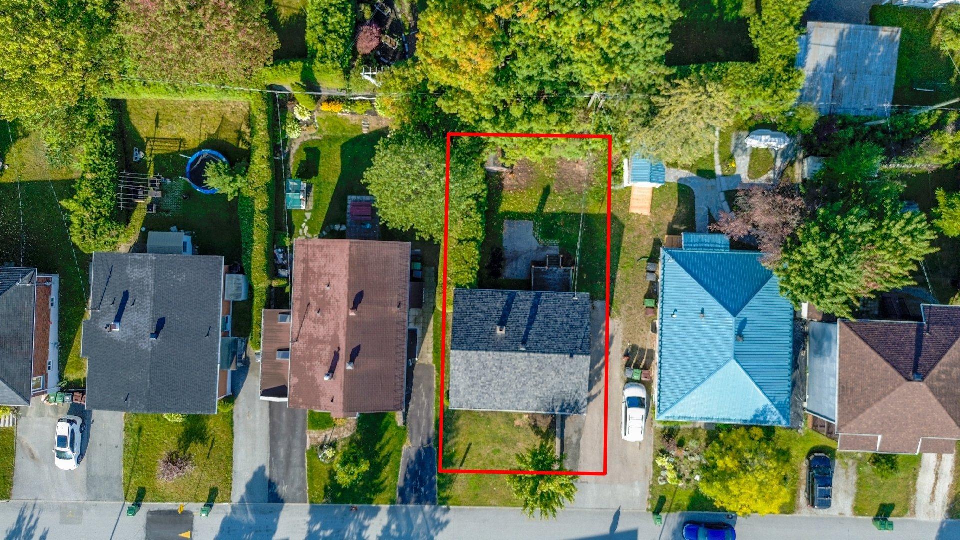 









1341


Rue Prunier

,
Sherbrooke (Les Nations),




QC
J1K2J8


