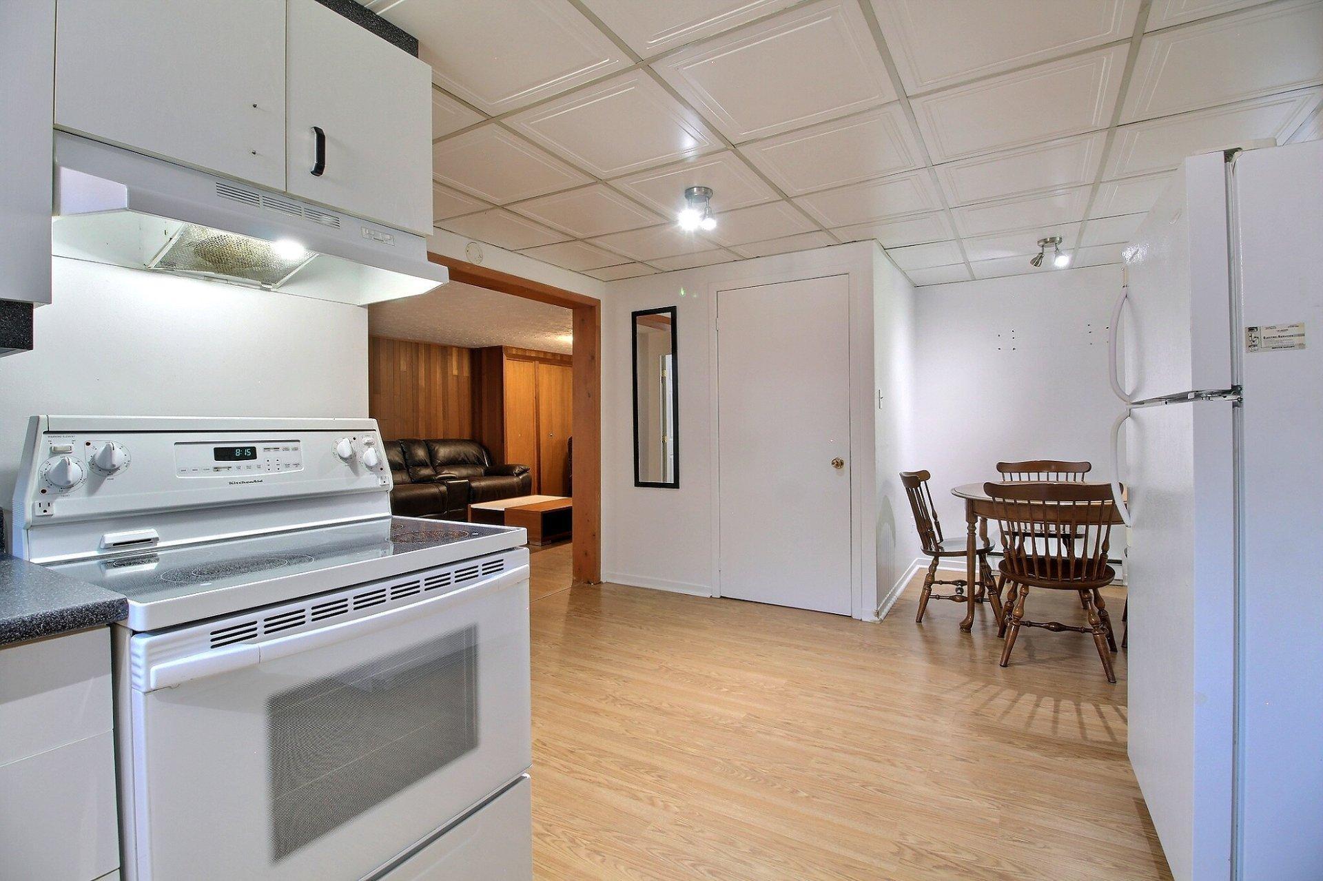 









1341


Rue Prunier

,
Sherbrooke (Les Nations),




QC
J1K2J8

