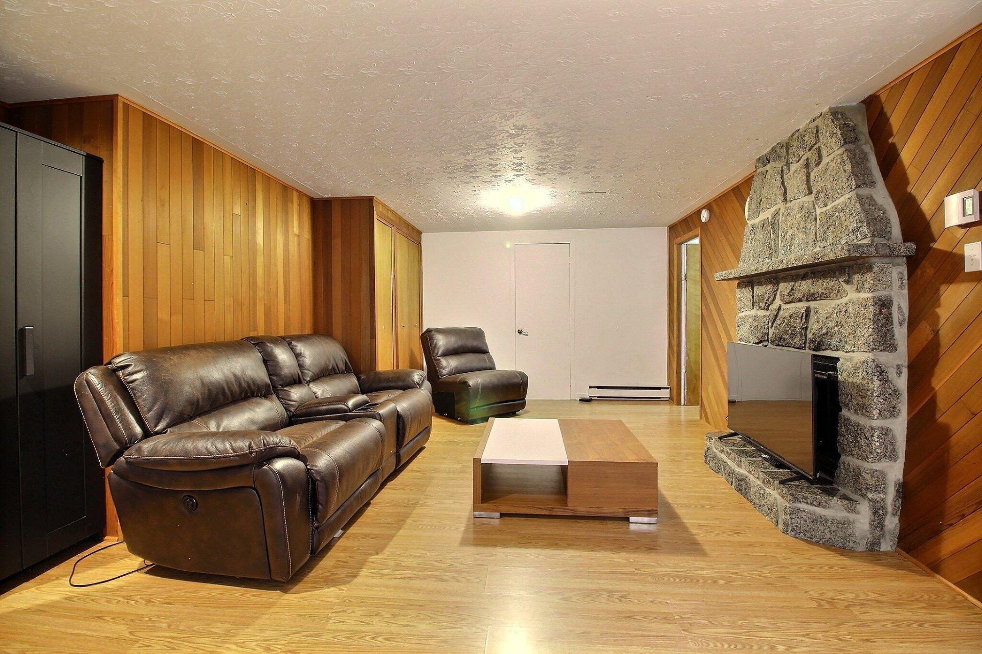 









1341


Rue Prunier

,
Sherbrooke (Les Nations),




QC
J1K2J8


