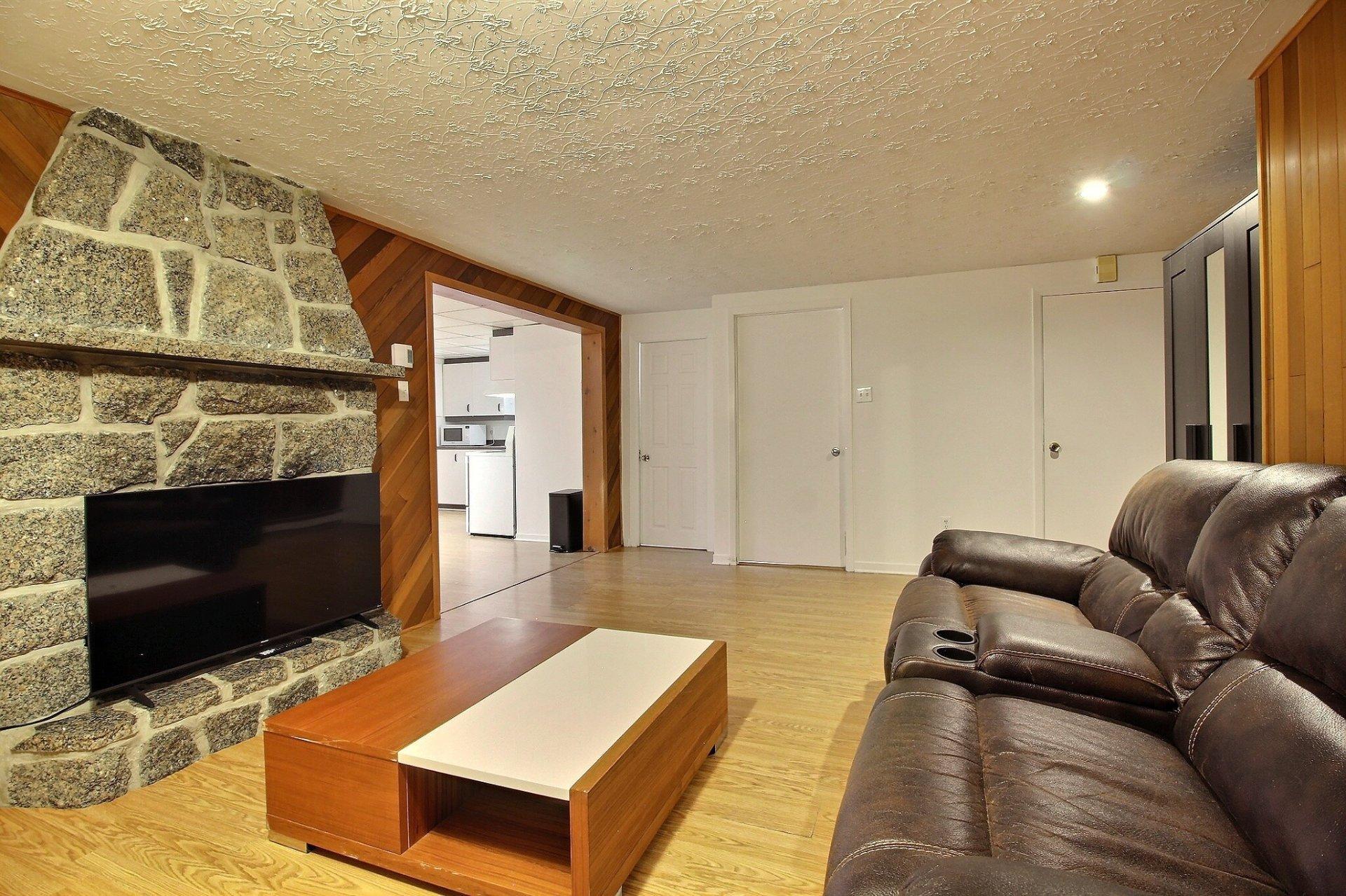 









1341


Rue Prunier

,
Sherbrooke (Les Nations),




QC
J1K2J8

