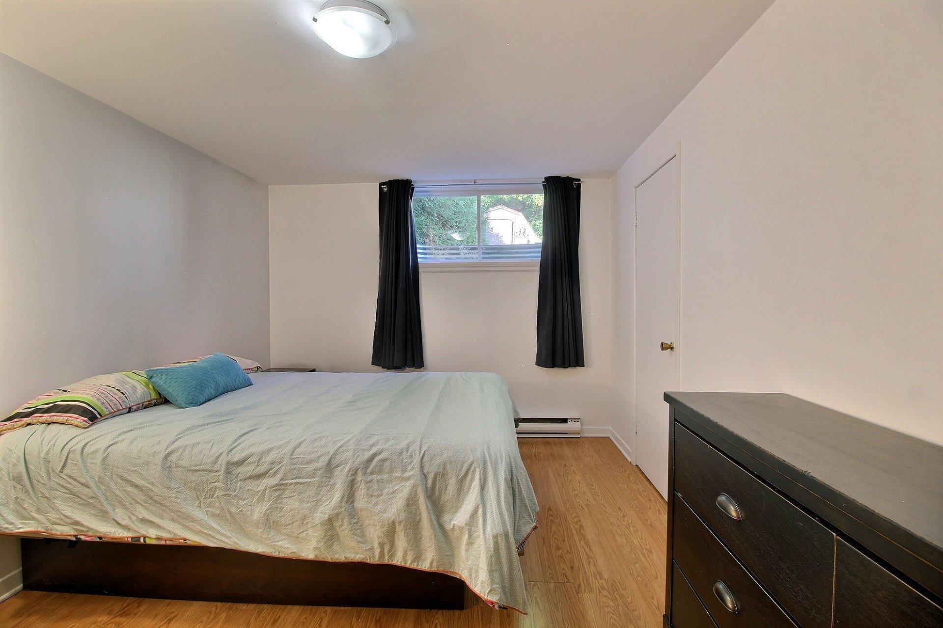 









1341


Rue Prunier

,
Sherbrooke (Les Nations),




QC
J1K2J8

