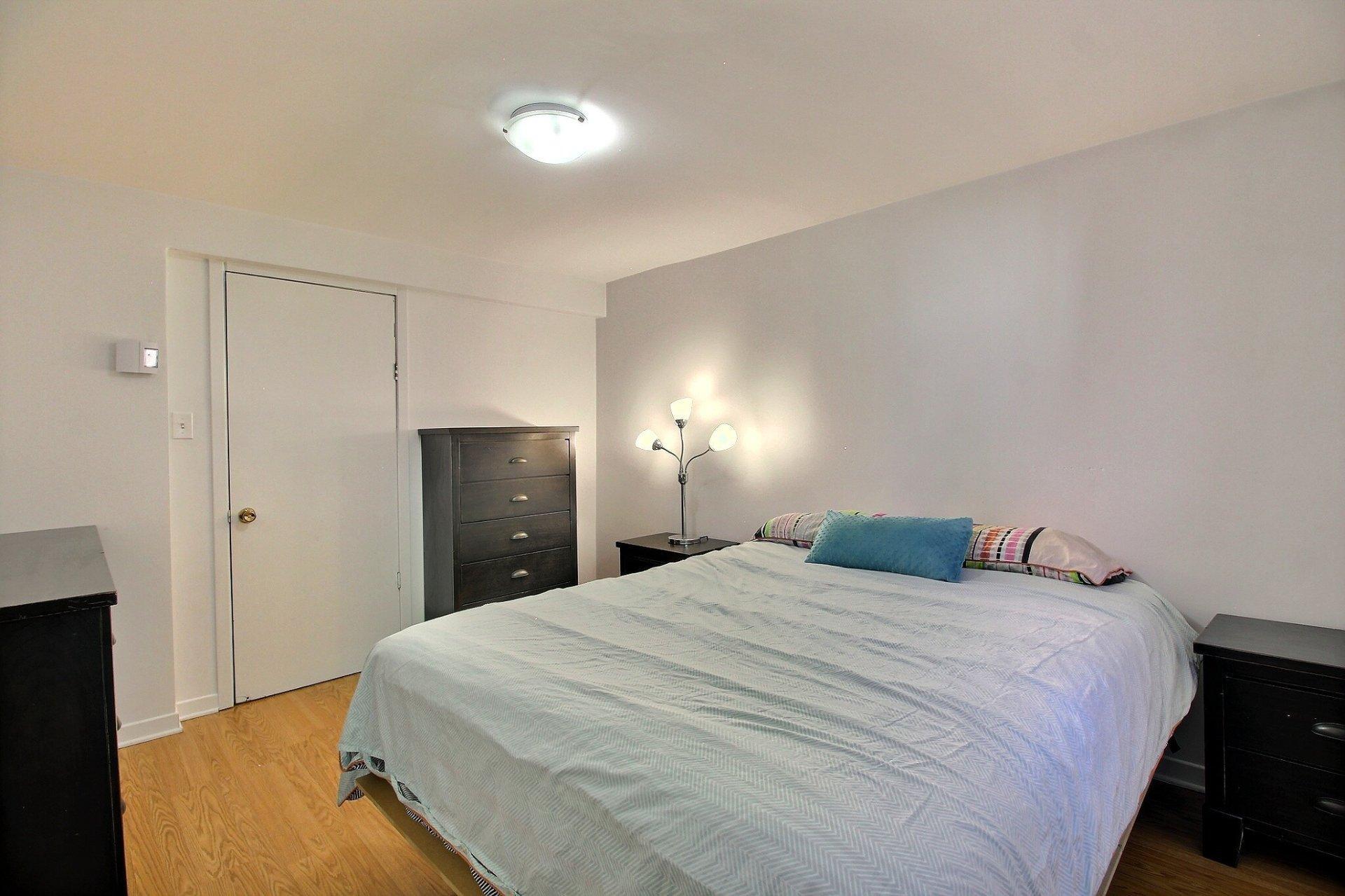 









1341


Rue Prunier

,
Sherbrooke (Les Nations),




QC
J1K2J8

