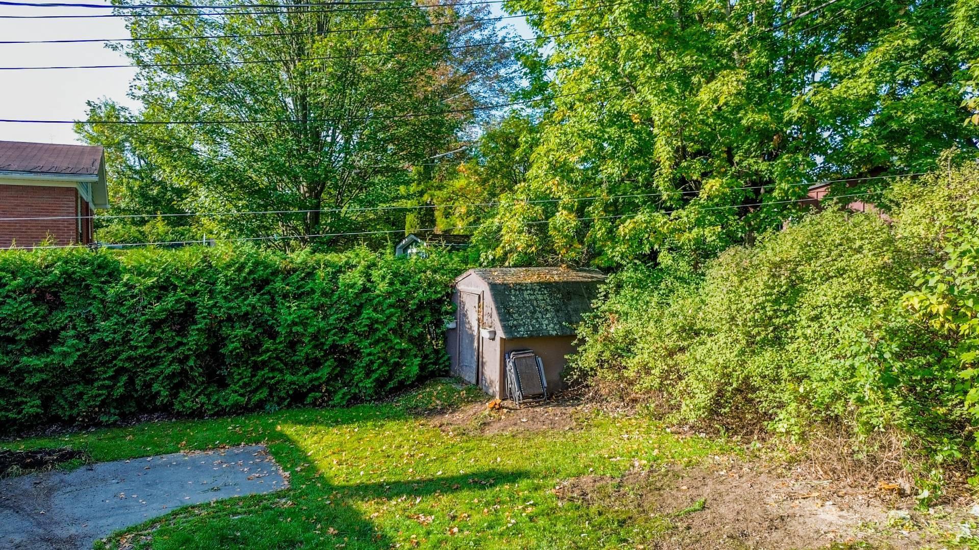 









1341


Rue Prunier

,
Sherbrooke (Les Nations),




QC
J1K2J8

