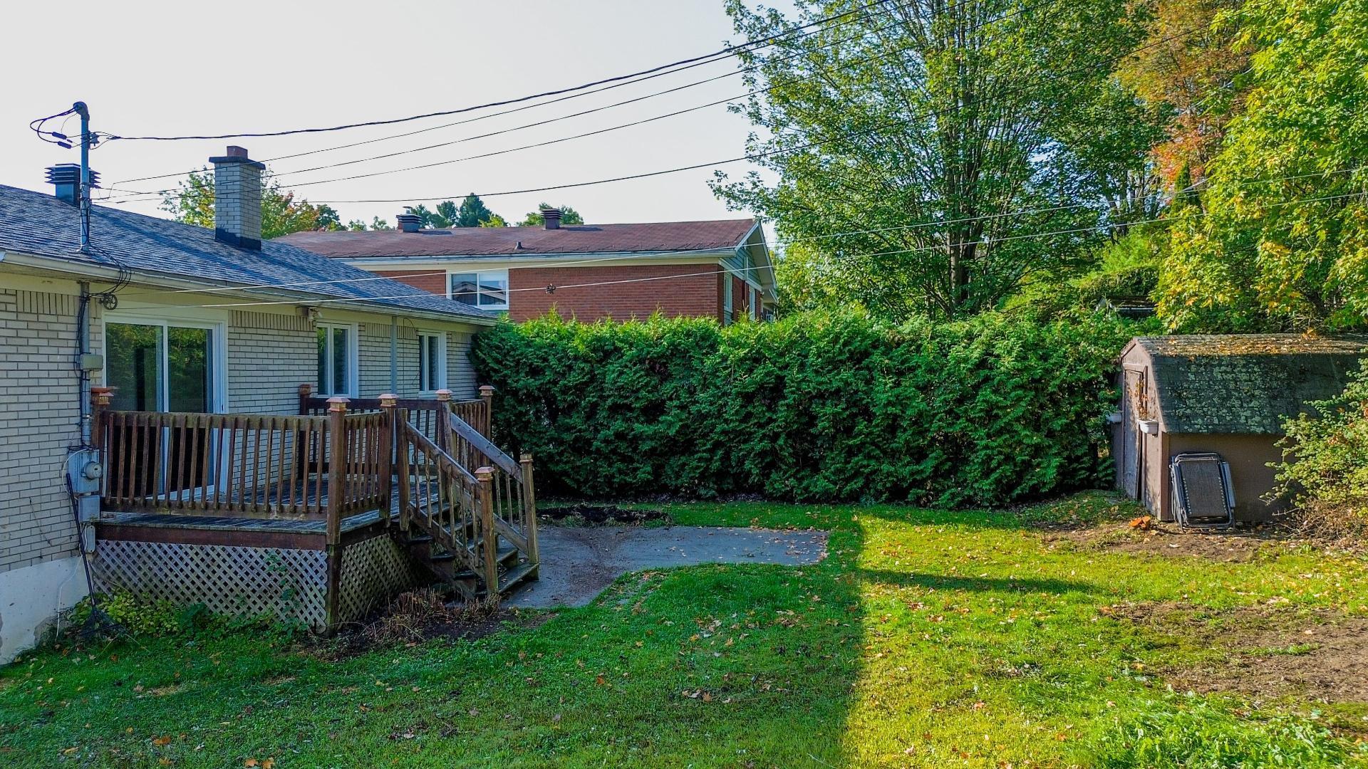 









1341


Rue Prunier

,
Sherbrooke (Les Nations),




QC
J1K2J8

