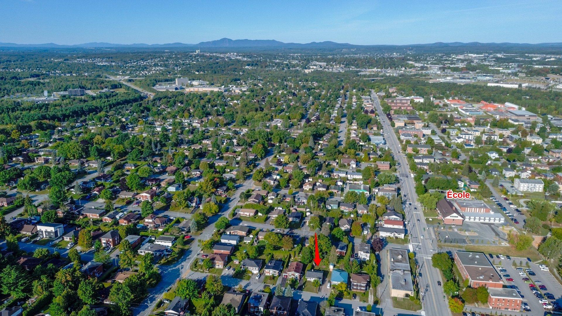 









1341


Rue Prunier

,
Sherbrooke (Les Nations),




QC
J1K2J8


