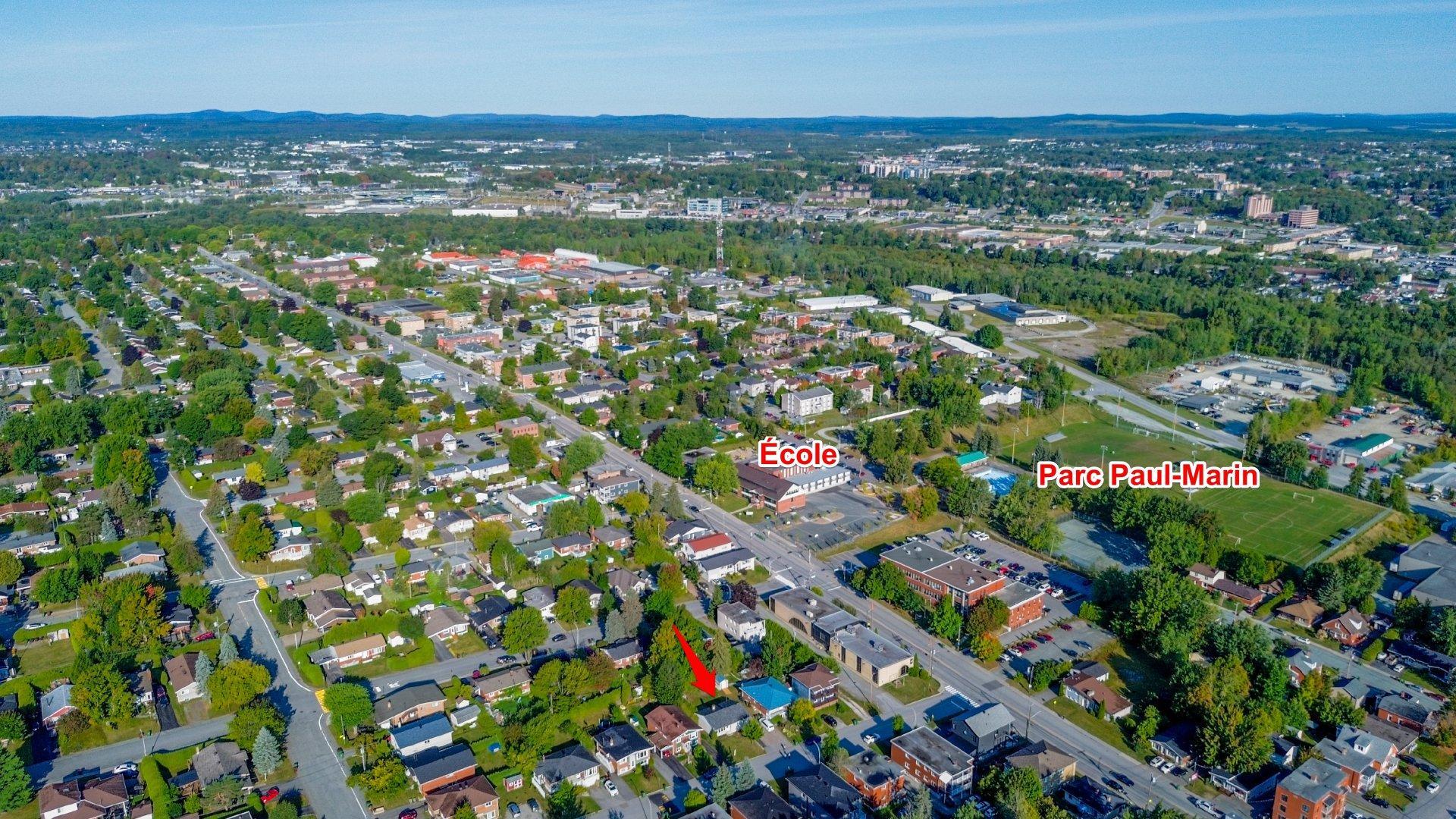 









1341


Rue Prunier

,
Sherbrooke (Les Nations),




QC
J1K2J8

