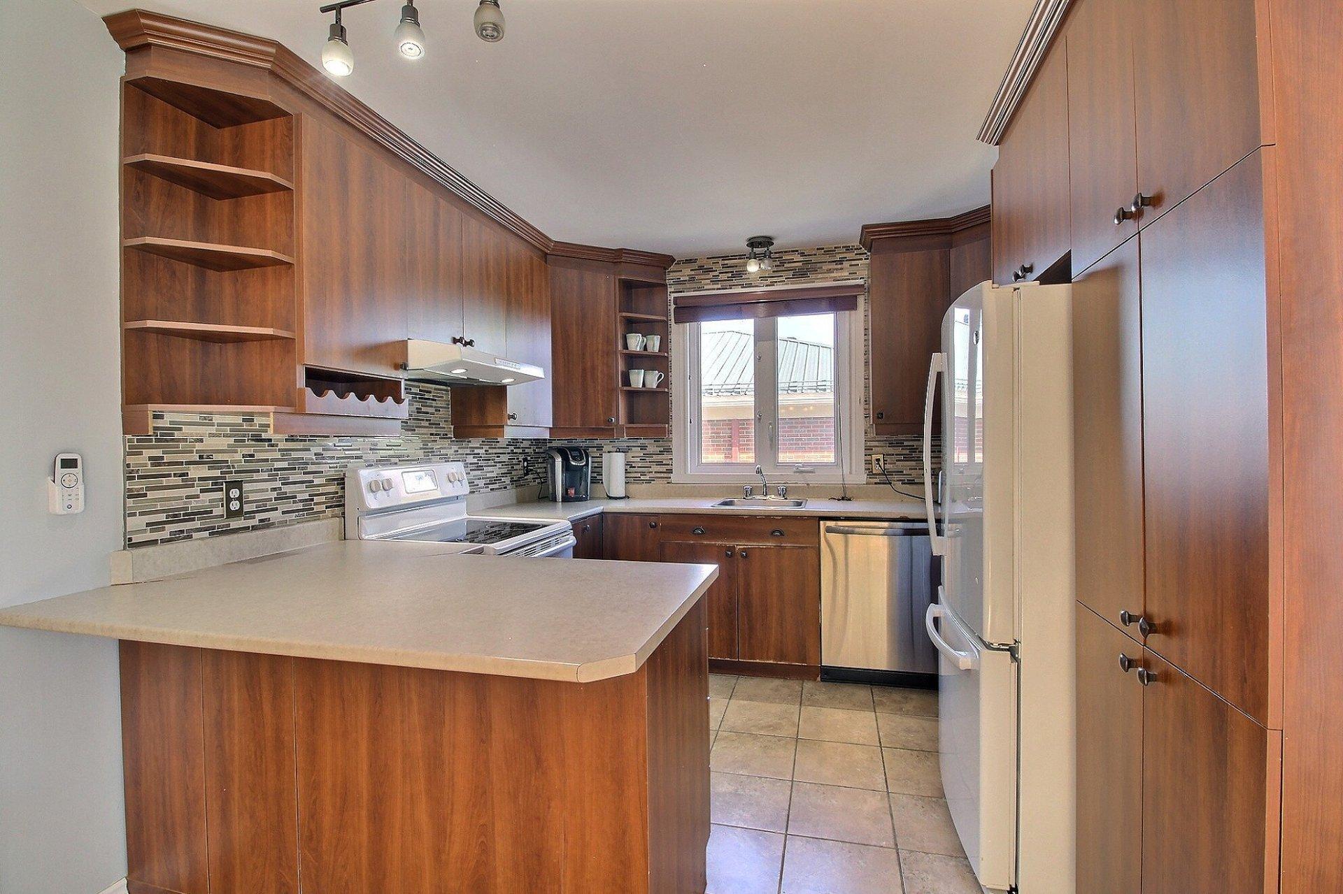 









1341


Rue Prunier

,
Sherbrooke (Les Nations),




QC
J1K2J8

