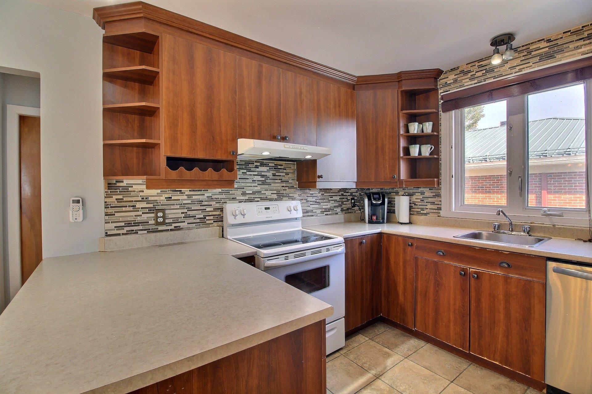 









1341


Rue Prunier

,
Sherbrooke (Les Nations),




QC
J1K2J8


