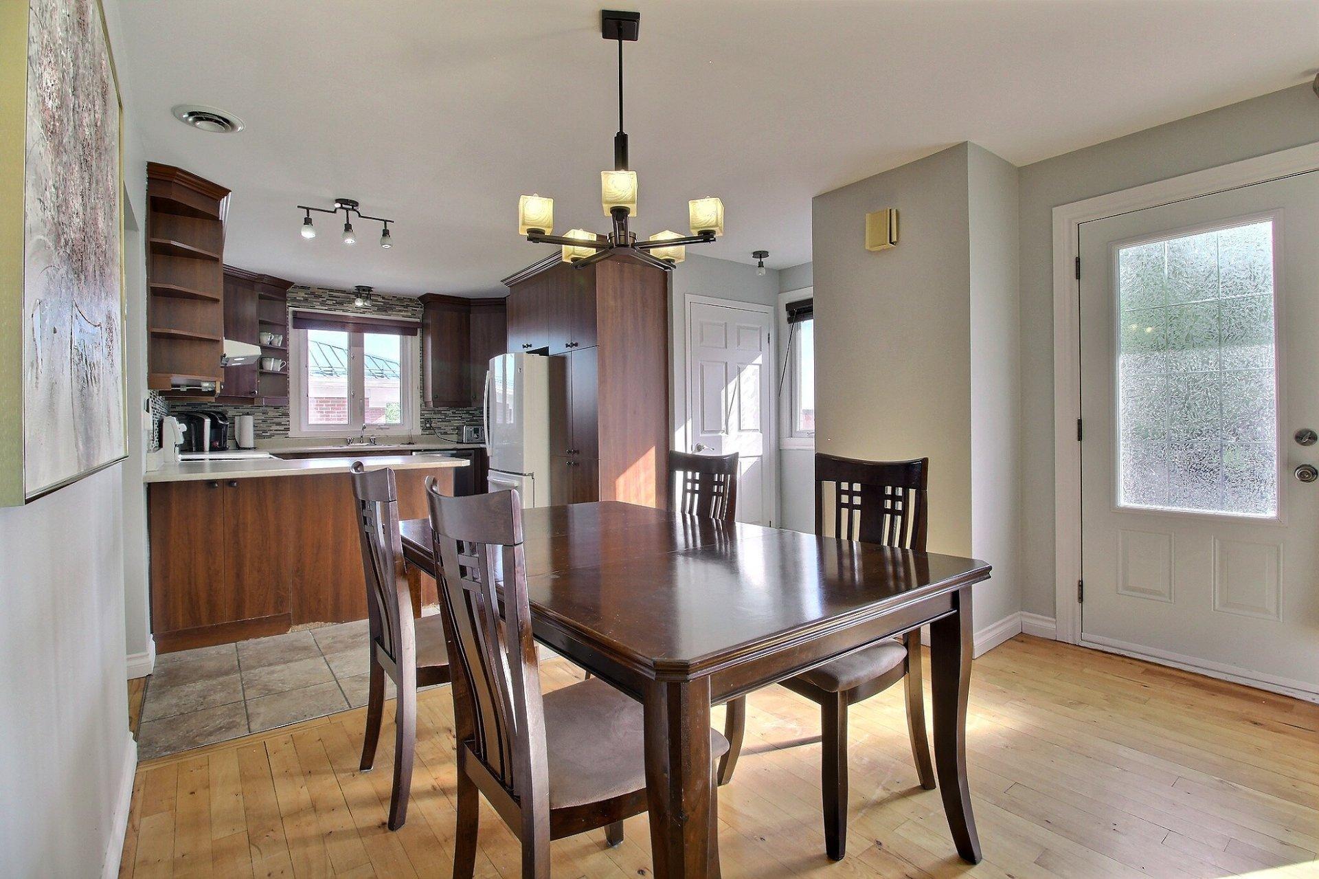 









1341


Rue Prunier

,
Sherbrooke (Les Nations),




QC
J1K2J8

