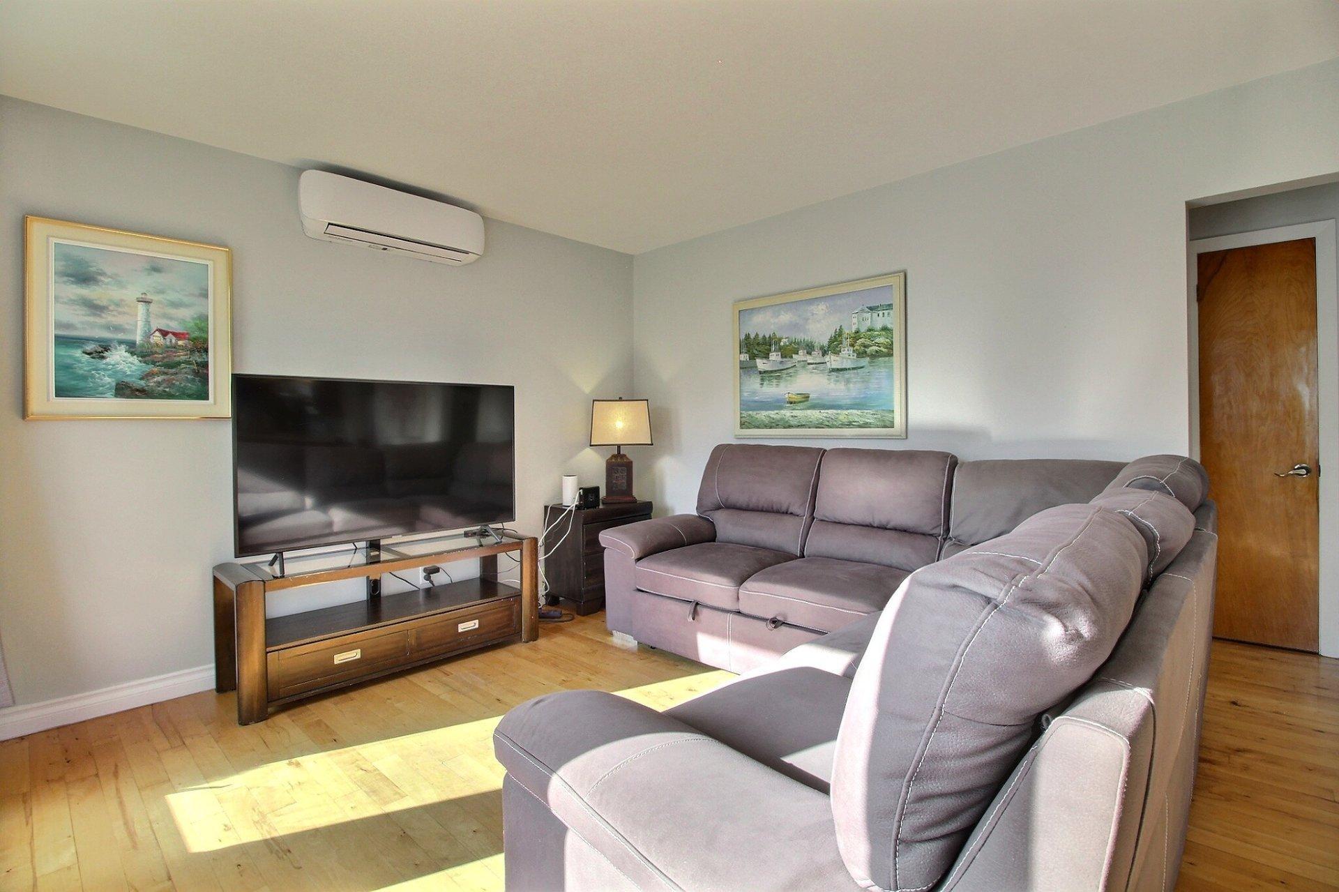 









1341


Rue Prunier

,
Sherbrooke (Les Nations),




QC
J1K2J8

