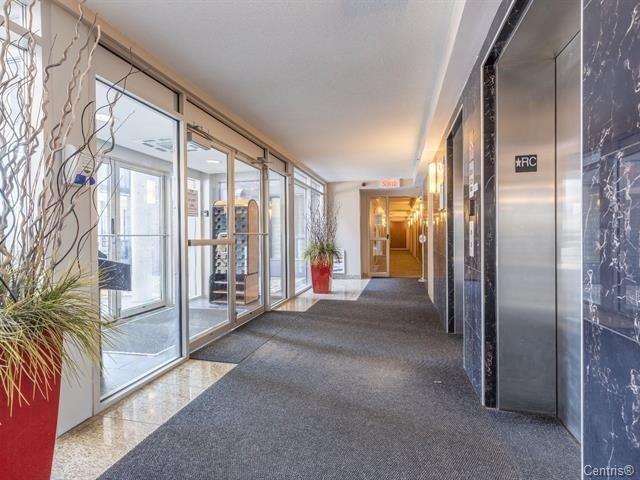 









7700


Rue du Mans

, 808,
Montréal (Saint-Léonard),




QC
H1S1Z9

