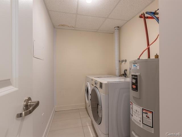 









7700


Rue du Mans

, 808,
Montréal (Saint-Léonard),




QC
H1S1Z9

