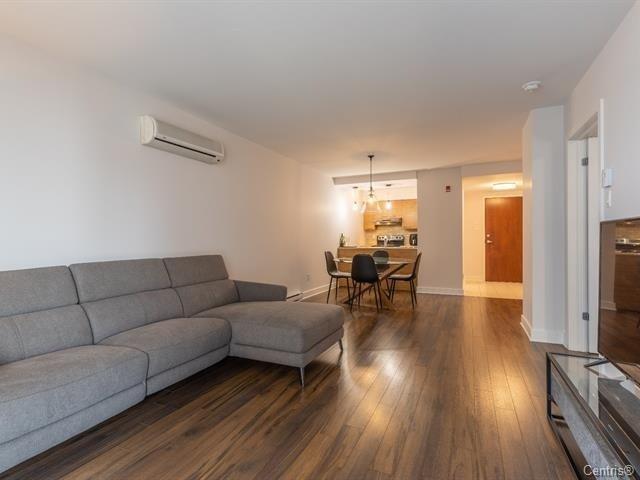 









7700


Rue du Mans

, 808,
Montréal (Saint-Léonard),




QC
H1S1Z9

