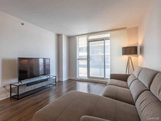 









7700


Rue du Mans

, 808,
Montréal (Saint-Léonard),




QC
H1S1Z9

