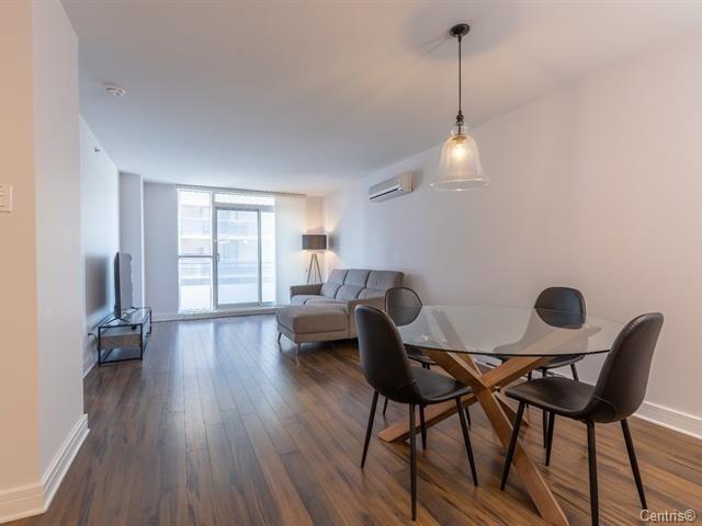 









7700


Rue du Mans

, 808,
Montréal (Saint-Léonard),




QC
H1S1Z9

