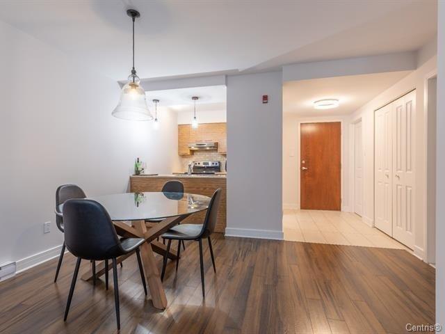 









7700


Rue du Mans

, 808,
Montréal (Saint-Léonard),




QC
H1S1Z9

