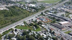 Photo de l'inscription vedette