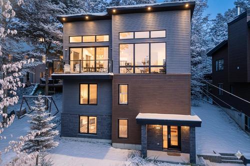 Photo de l'inscription vedette 