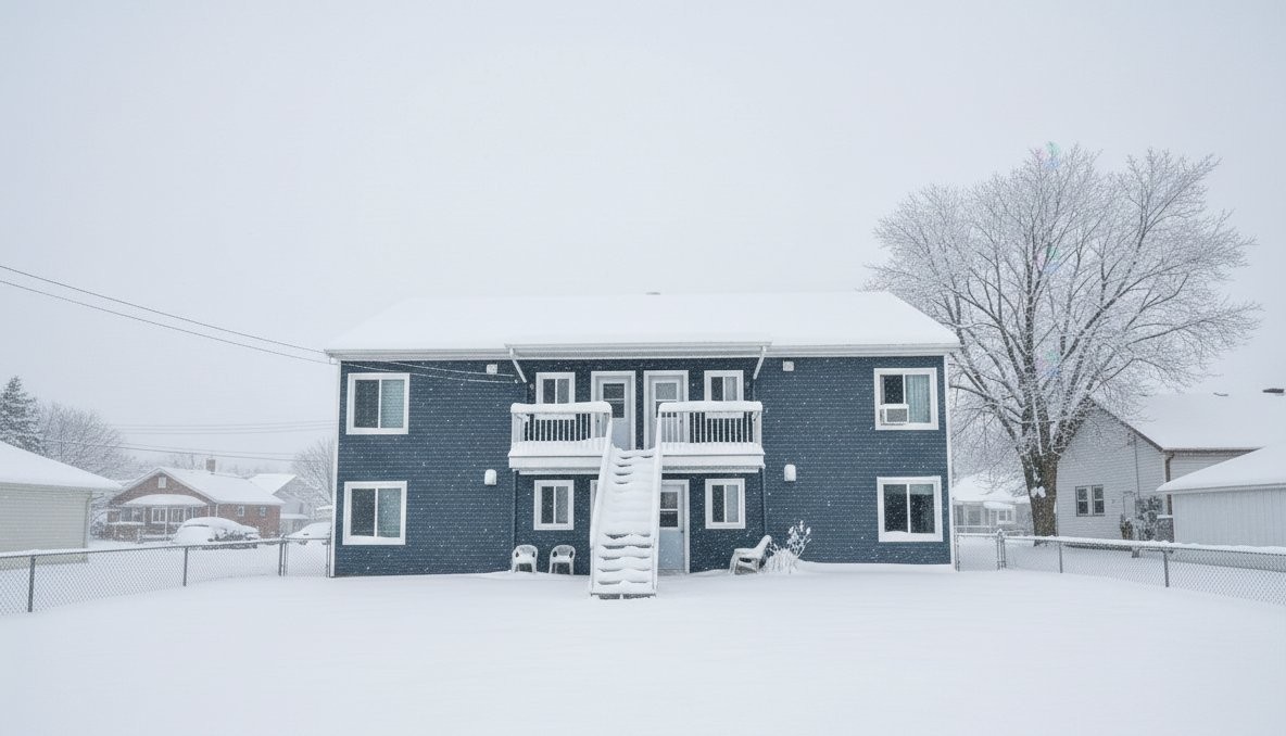 









410


Rue Marquis

,
Saint-Célestin - Village,




QC
J0C1G0

