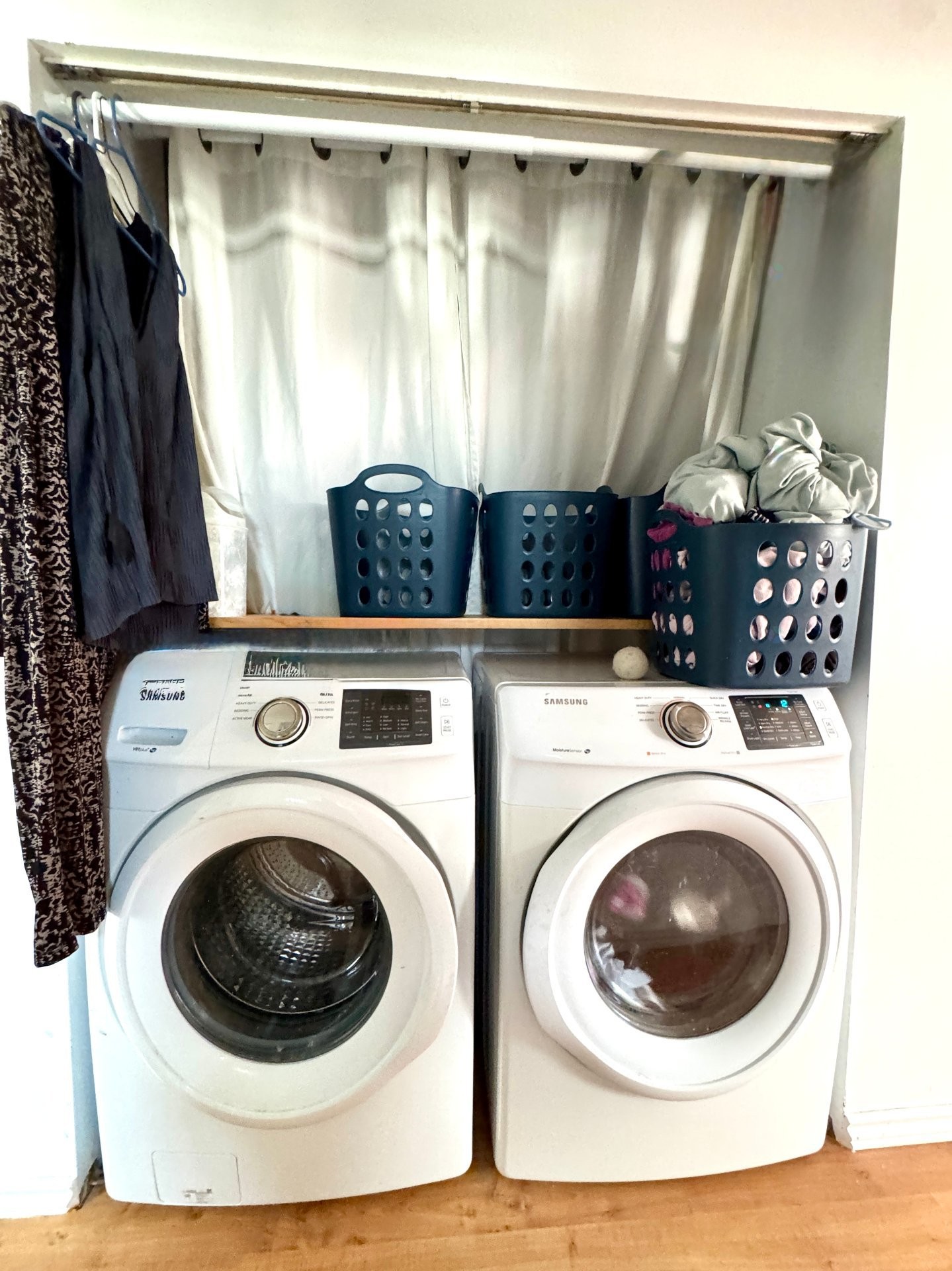 









410


Rue Marquis

,
Saint-Célestin - Village,




QC
J0C1G0

