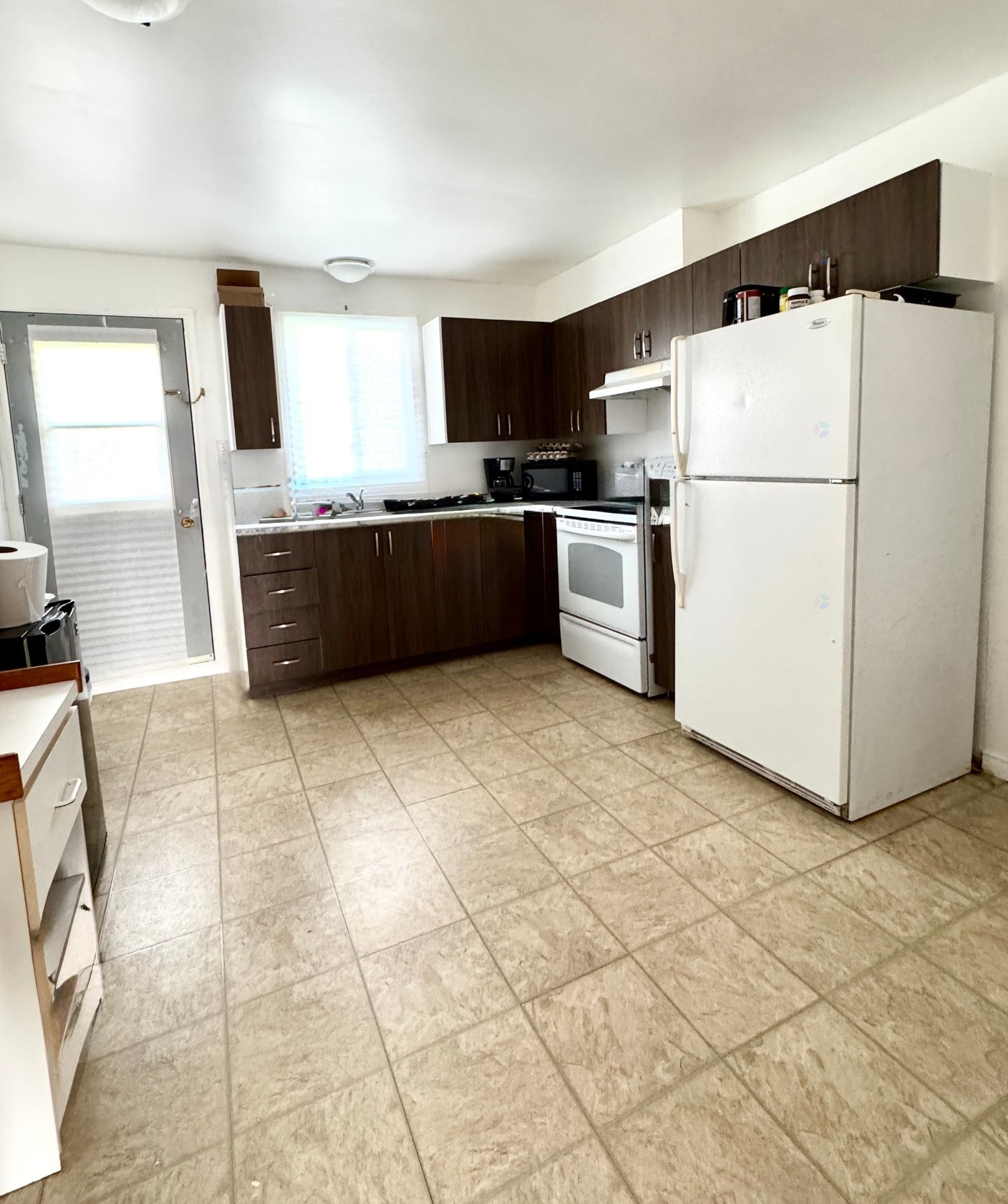 









410


Rue Marquis

,
Saint-Célestin - Village,




QC
J0C1G0

