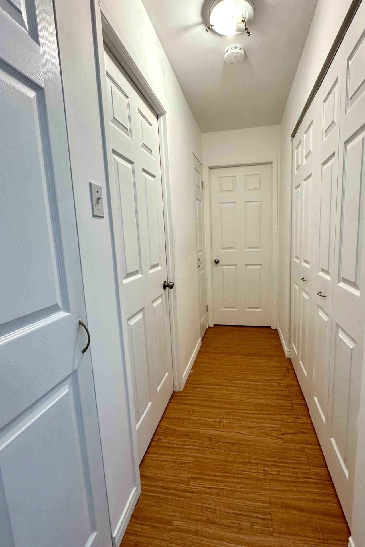 









410


Rue Marquis

,
Saint-Célestin - Village,




QC
J0C1G0

