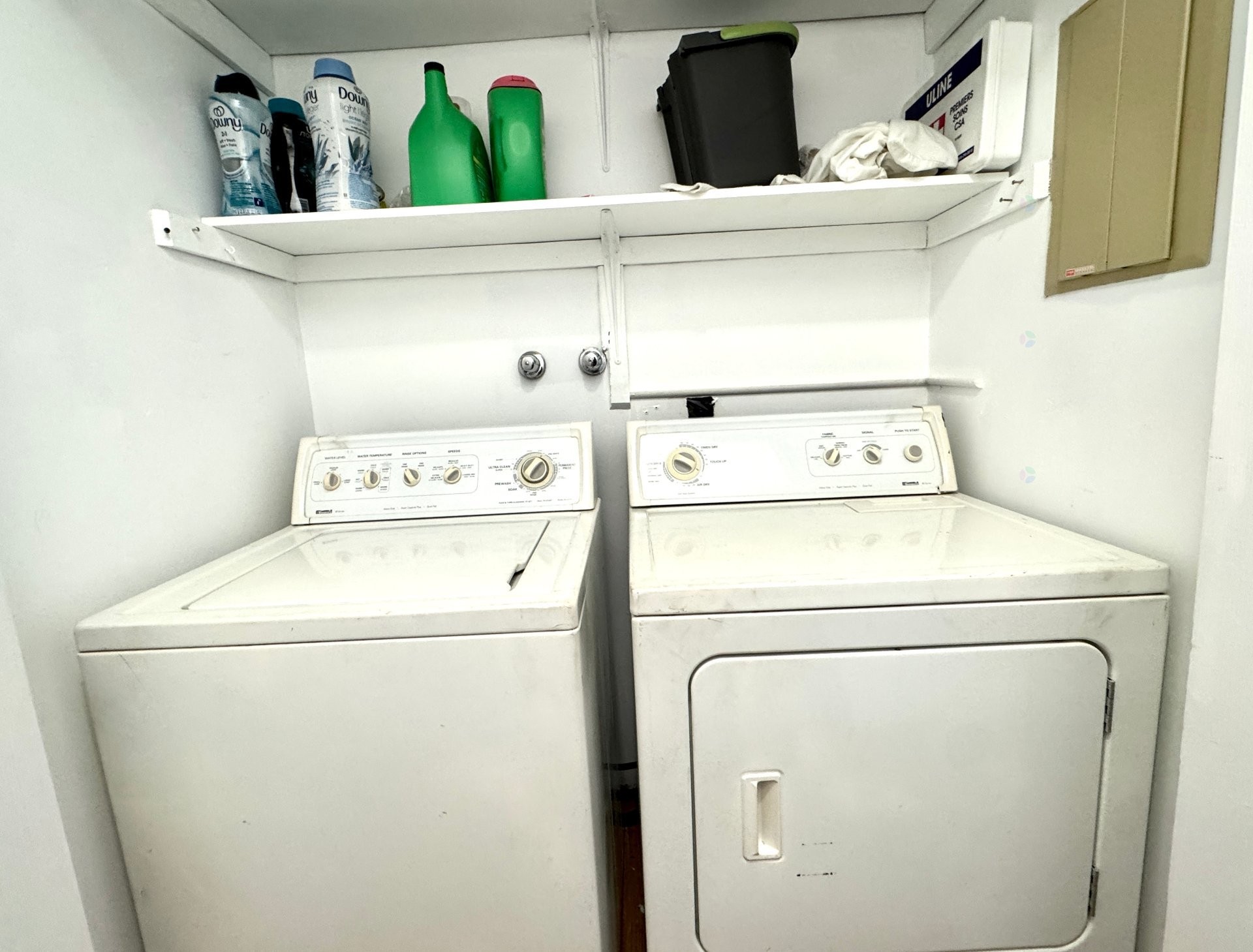 









410


Rue Marquis

,
Saint-Célestin - Village,




QC
J0C1G0

