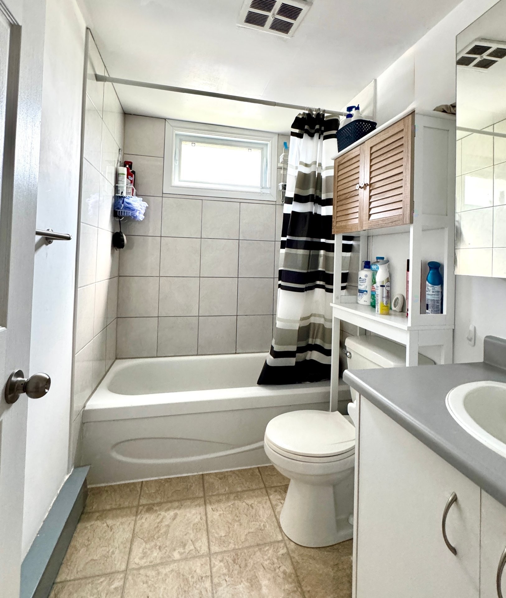 









410


Rue Marquis

,
Saint-Célestin - Village,




QC
J0C1G0

